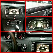 Carbon Cockpit 300dpi